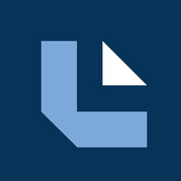 Logo da LVL Trading